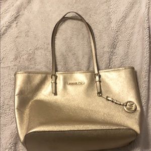 Michael Kors Tote